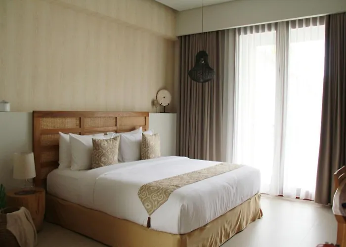 Umah Tirta Estate