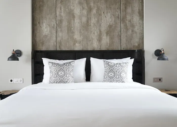 Umah Tirta Estate 3*