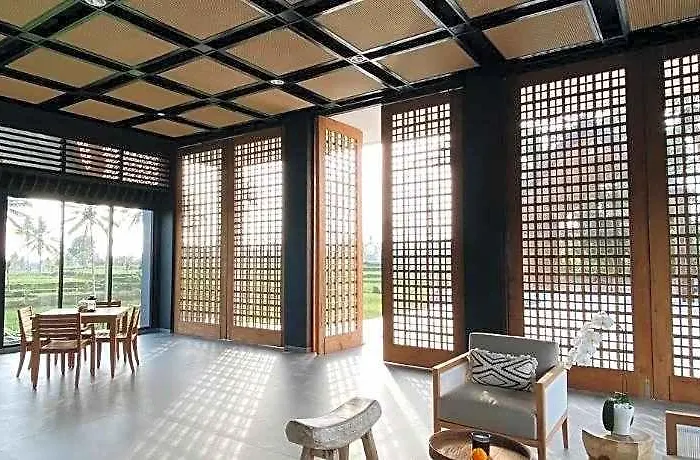 Umah Tirta Estate