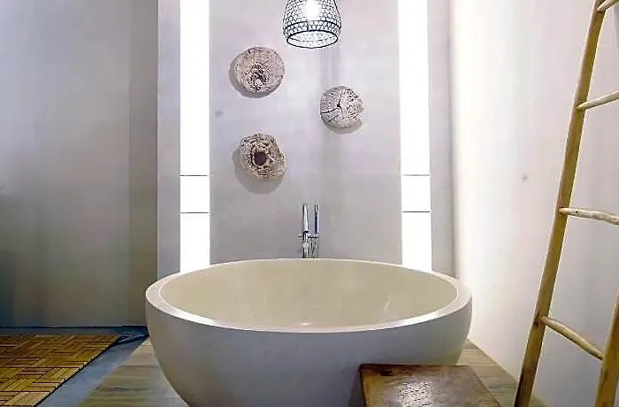 Umah Tirta Estate 3*